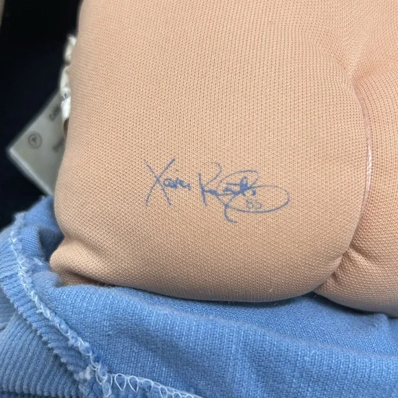 Cabbage patch, vintage dolls - Picture 3 of 7